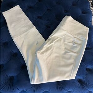 Fabletics Powerhold Leggings